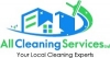 All Cleaning Services Ltd Avatar