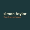 Property With Simon - Estate Agent East London Avatar